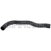 ORIGINAL IMPERIUM Kühlerschlauch Wasserschlauch für VW POLO (9N) 223534