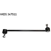 Skf Stange/Strebe, Stabilisator VKDS 347511