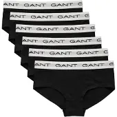 Gant Slip "Slip 6er Pack"