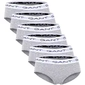 Gant Slip "Slip 6er Pack"