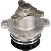 Gates Wasserpumpe WP0132