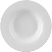 Rosenthal Porzellan studio-line Moon Weiß Gourmetteller tief 30cm Moon Weiß 19600-800001-15321