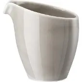 Rosenthal Milchkanne Junto Pearl Grey 200 ml