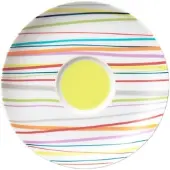 Thomas Sunny Day Sunny Stripes Tee Untertasse 14,5cm