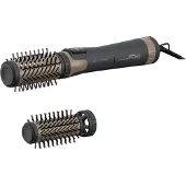 Rowenta Brush Activ CF9528F0 Dunes Heißluft-Lockenstab