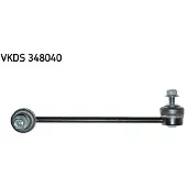 Skf Stange/Strebe, Stabilisator VKDS 348040
