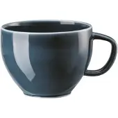 Rosenthal Junto Kombi-Obertasse Ocean Blue