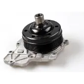 GK Wasserpumpe 980479