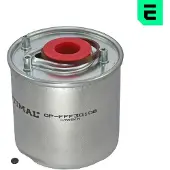 OPTIMAL Kraftstofffilter OP-FFF30108
