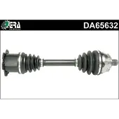 ERA Benelux Antriebswelle DA65632
