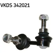 Skf Stange/Strebe, Stabilisator VKDS 342021