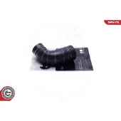 ESEN SKV Ladeluftschlauch 54SKV102