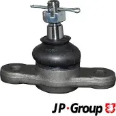 JP GROUP Trag-/Führungsgelenk JP 3640300300