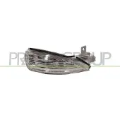 PRASCO Blinkleuchte MZ3307425
