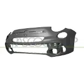PRASCO Stoßfänger FT0441001