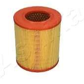 Japanparts Luftfilter FA-0938JM