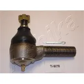 Japanparts Spurstangenkopf TI-507R