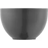 Thomas 10850-408532-15456