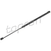 Topran 304 495 Gasfeder Heckklappendämpfer für FORD MONDEO III (B5Y) 535mm