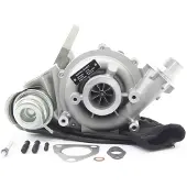 ALANKO Lader, Aufladung 10901415 für RENAULT Mercedes DACIA NISSAN