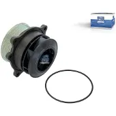 DT Spare Parts Wasserpumpe 7.60308