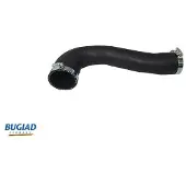 BUGIAD Ladeluftschlauch 82277