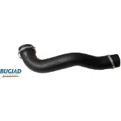 BUGIAD Ladeluftschlauch 82467