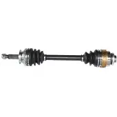 ERA Benelux Antriebswelle DA80157R