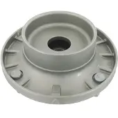 Skf Federbeinstützlager VKDA 40830