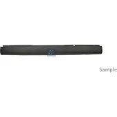 DT Spare Parts Stoßfänger 4.67514