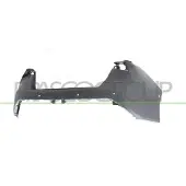 PRASCO Stoßfänger TY4301061