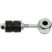 DT Spare Parts Koppelstange Stabilisator für VW up! Schrägheck (121, 122, BL1, BL2) Vorne 12.63502
