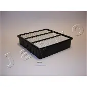Japko Luftfilter 20587