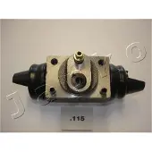 Japko Radbremszylinder 67115