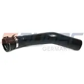 AUGER Kühlerschlauch 112488