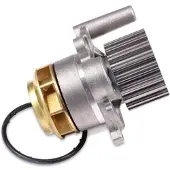 GK Wasserpumpe 980135