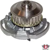 JP GROUP Wasserpumpe JOPEX 1114101000