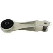 MAPCO Motorlager Gummimetalllager Hinten für RENAULT KANGOO (KC0/1) 36227
