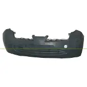 PRASCO Stoßfänger PremiumCertified DS0111001