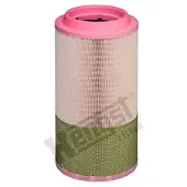 HENGST FILTER Filter E1545L