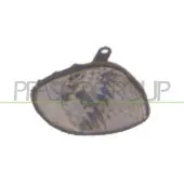 PRASCO Blinkleuchte TY0874013