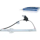 DT Spare Parts Fensterheber vorne rechts elektrisch DT SPARE PARTS passend für IVECO