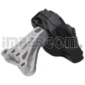 ORIGINAL IMPERIUM Lagerung, Motor 38969
