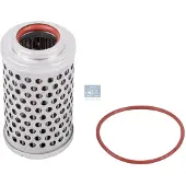 DT Spare Parts Kraftstofffilter 4.64585
