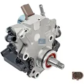 DT Spare Parts Einspritzpumpe 4.68216