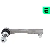 OPTIMAL Spurstangenkopf Spurstange für BMW iX (I20) Vorne Links Außen G1-2140