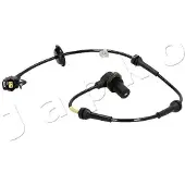 Japko Sensor, Raddrehzahl 151W10