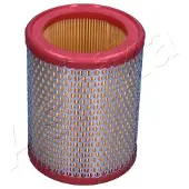 Japanparts Luftfilter Quality Tested FA-0626JM