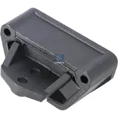 DT Spare Parts Lagerung Motor DT SPARE PARTS Aftermarket-Expertise passend für DAF