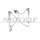 PRASCO Fensterheber ME909W042